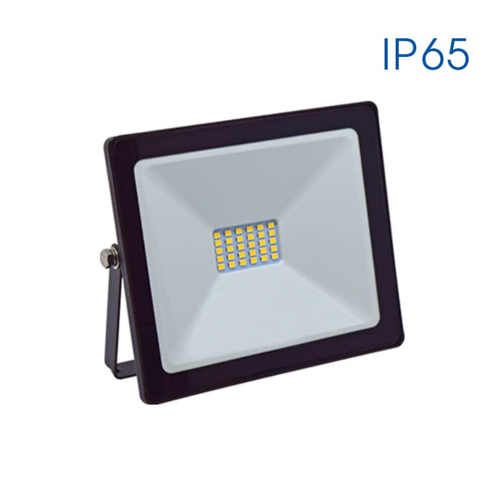 LED прожектор VIVALUX TREND LED