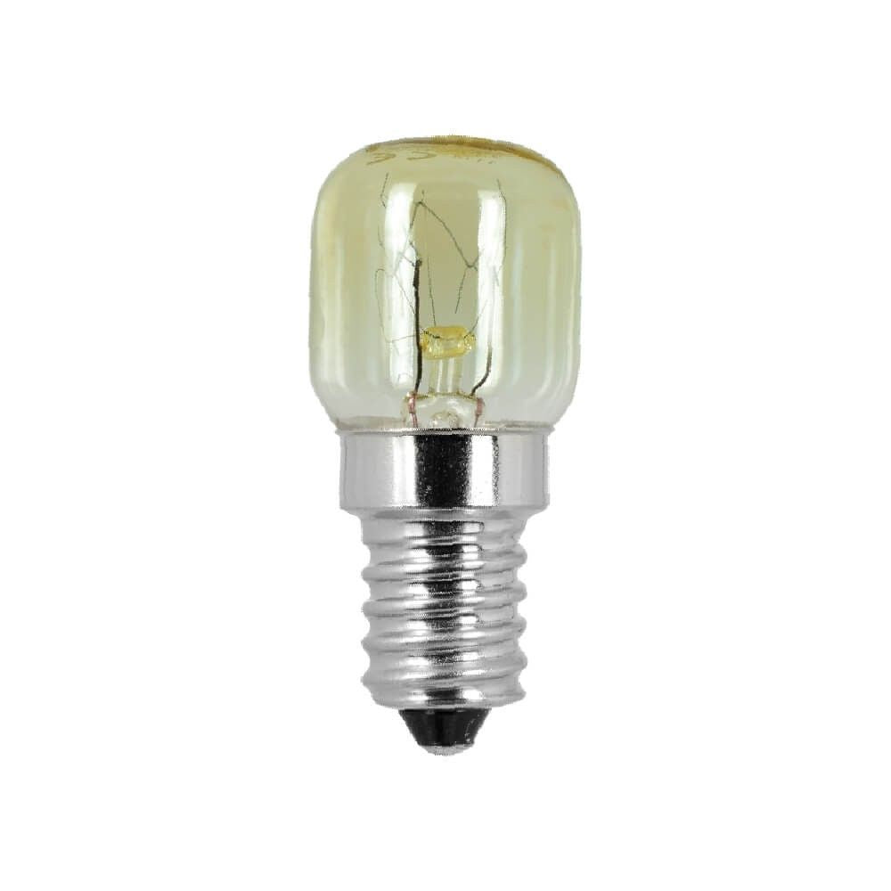 Лампа за готварски печки/фурни VIVALUX PS ∙ 15W ∙ 110LM ∙ E14