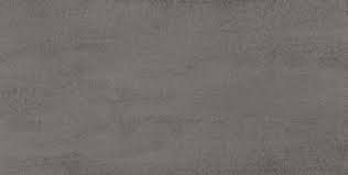 Castello Gray 30.3x60.6 см Ik/ 9010A21