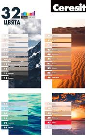 CE40-фугин 5кг/Henkel