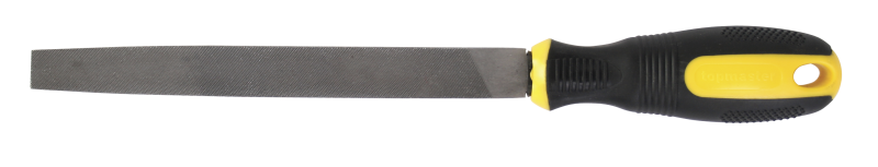 Пила за метална плоча Topmaster 250мм