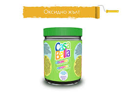 Колорант за оцветяване CasaBella 200мл