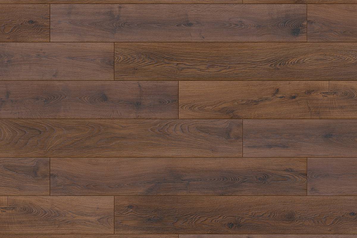 Ламиниран паркет K489 BOURBON HILLS OAK MO.RE! Колекция MyStyle® MyDream