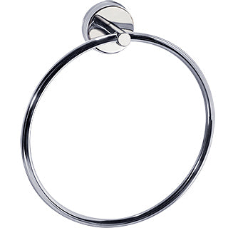 Халка за хавлия VIVA/2220