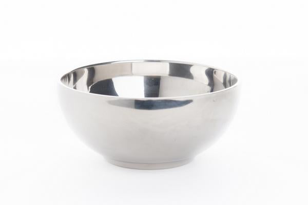 Купа метал 28 см