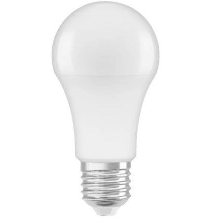 ОСР.LED лампа Antibacterial CLA60 806lm/840 E27 560857