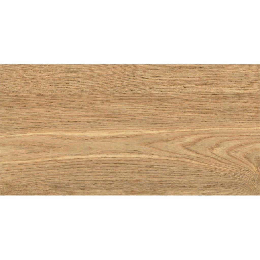 Leonardo Beige 30.0x60.6см Ik/ 9085A11