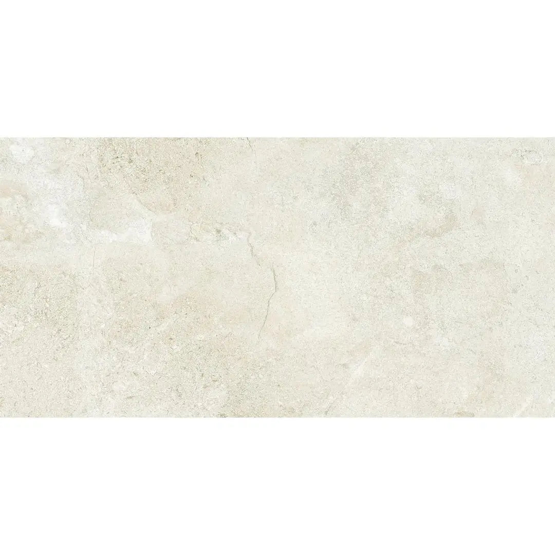 Lotto white 30.3x60.6 Ik/ 9067A11