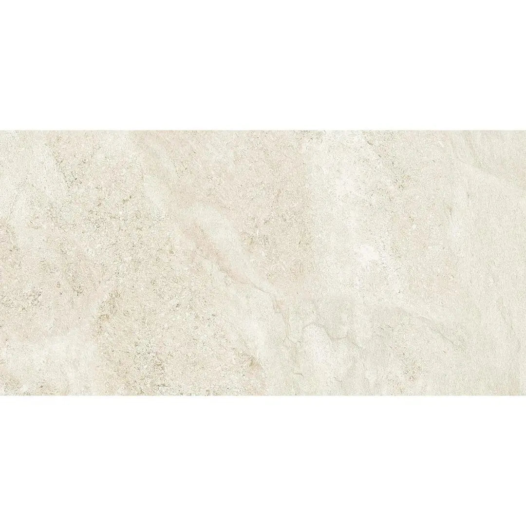 Lotto white 30.3x60.6 Ik/ 9067A11