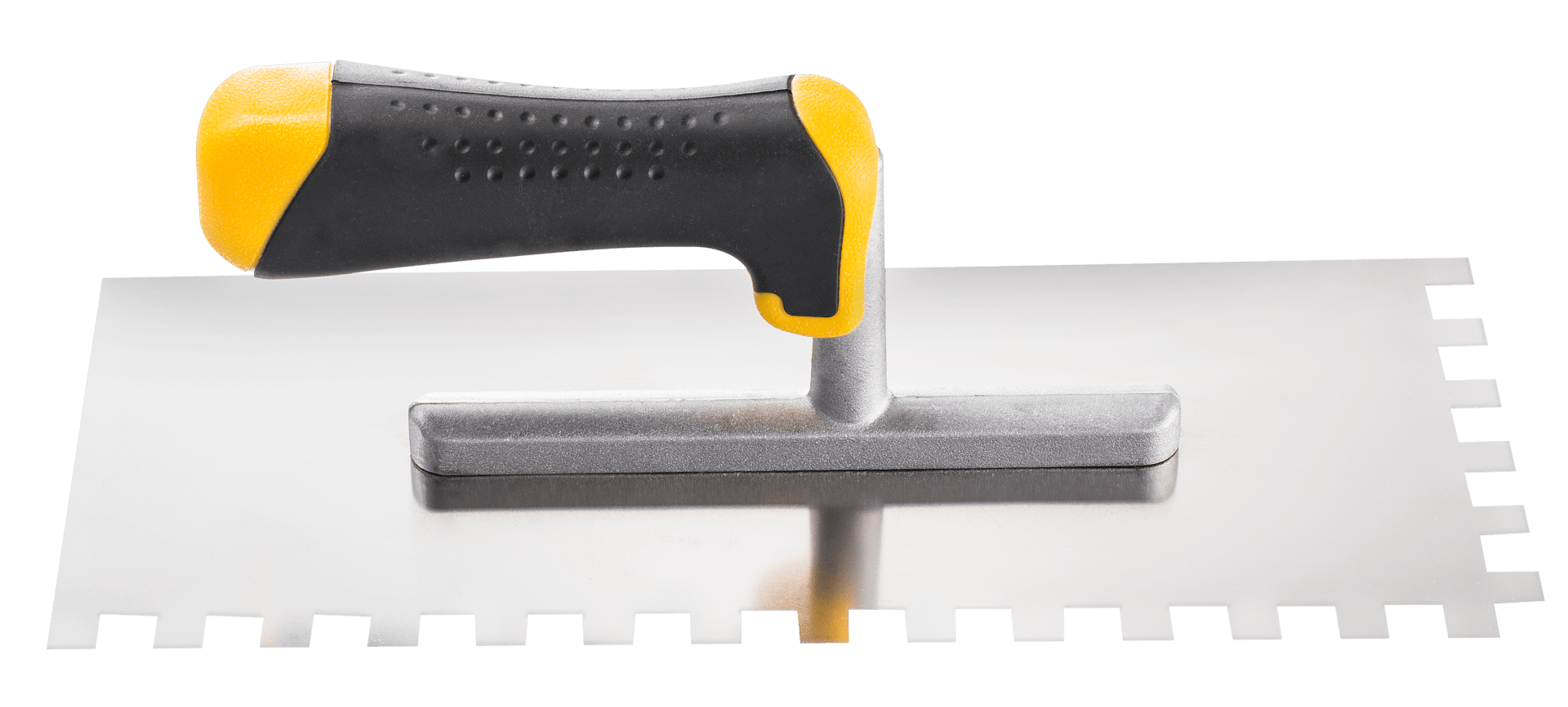 Маламашка с гребен /HARDY