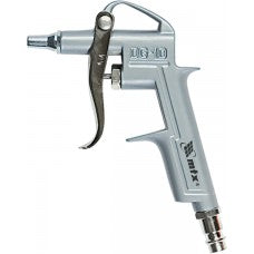 Пистолет пневматичен за продухване MTX