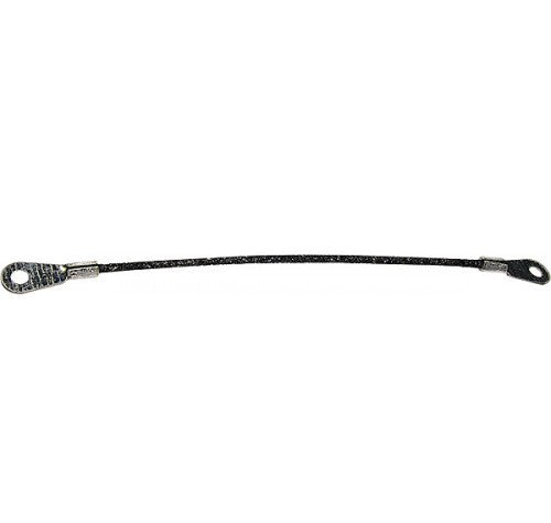 Корда за рязане диамантена 300мм MTX