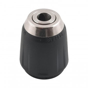 Бързозатягащ патрон за винтоверт Bosch 1.0-10.00mm