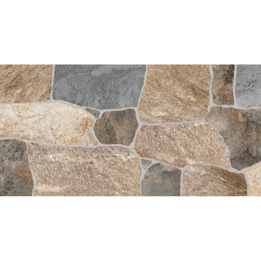 Pompey Dark MIX 30.3x60.06см Ik/9102A11