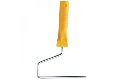 Дръжка за валяка Hardy