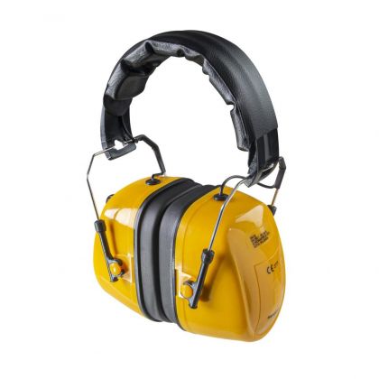 Aнтифони външни Topmaster EM02 FM радио