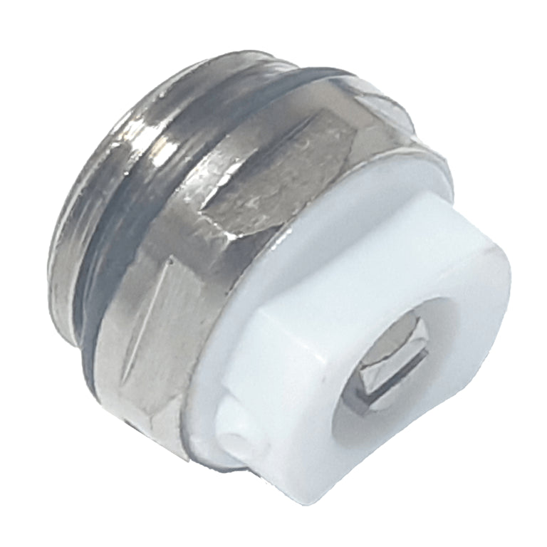 Ръчен обезвъздушител 1/2 5201012