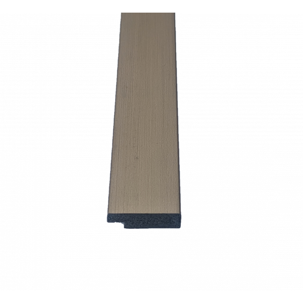 Свързващ елемент за стенна декорация JC1022-032 Limex