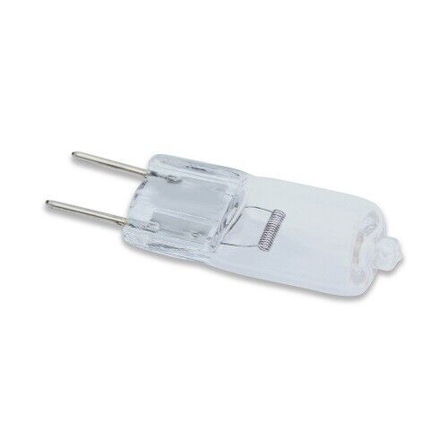 Халогенна ампула 50w 12v G4 64440