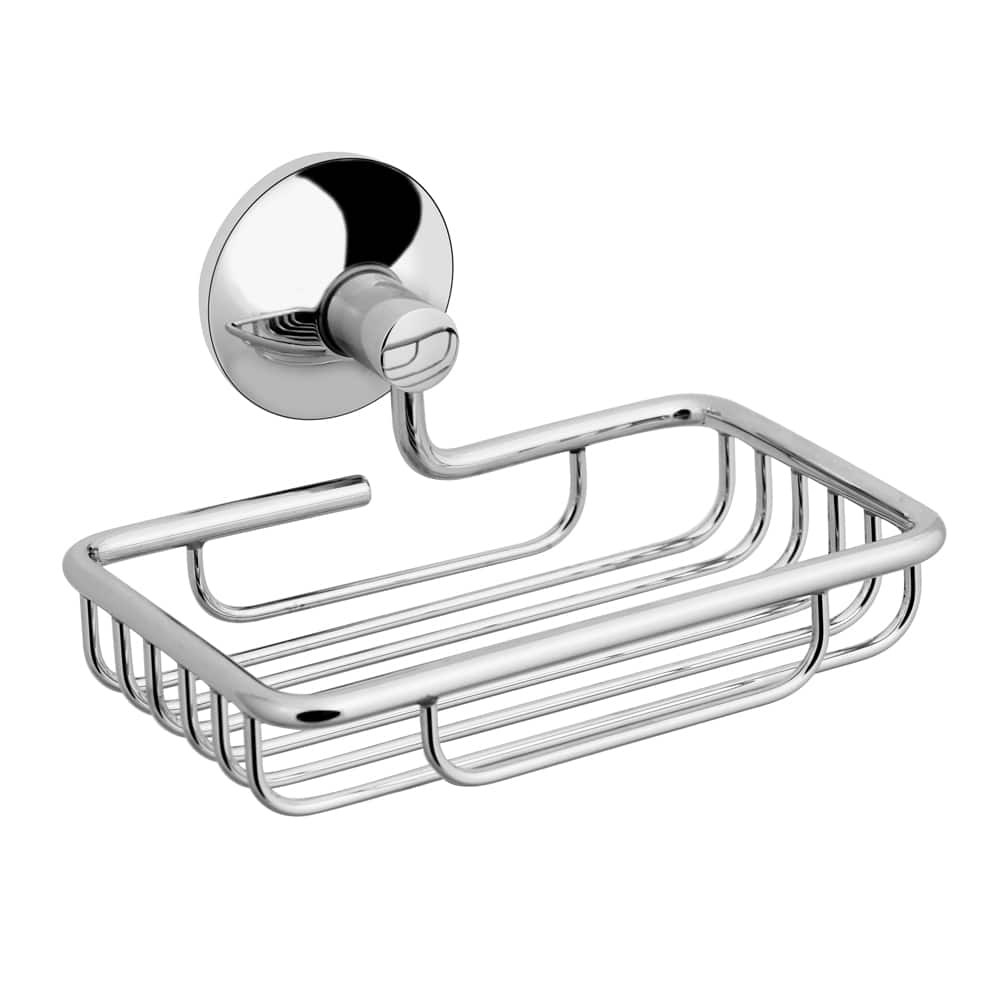 Сапунерка тип- мрежа VIVA/2303