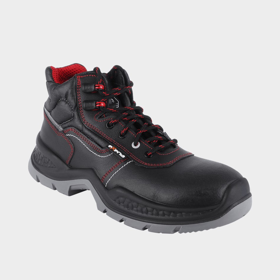 Работни обувки SARDEGNA 20 S3 SRC