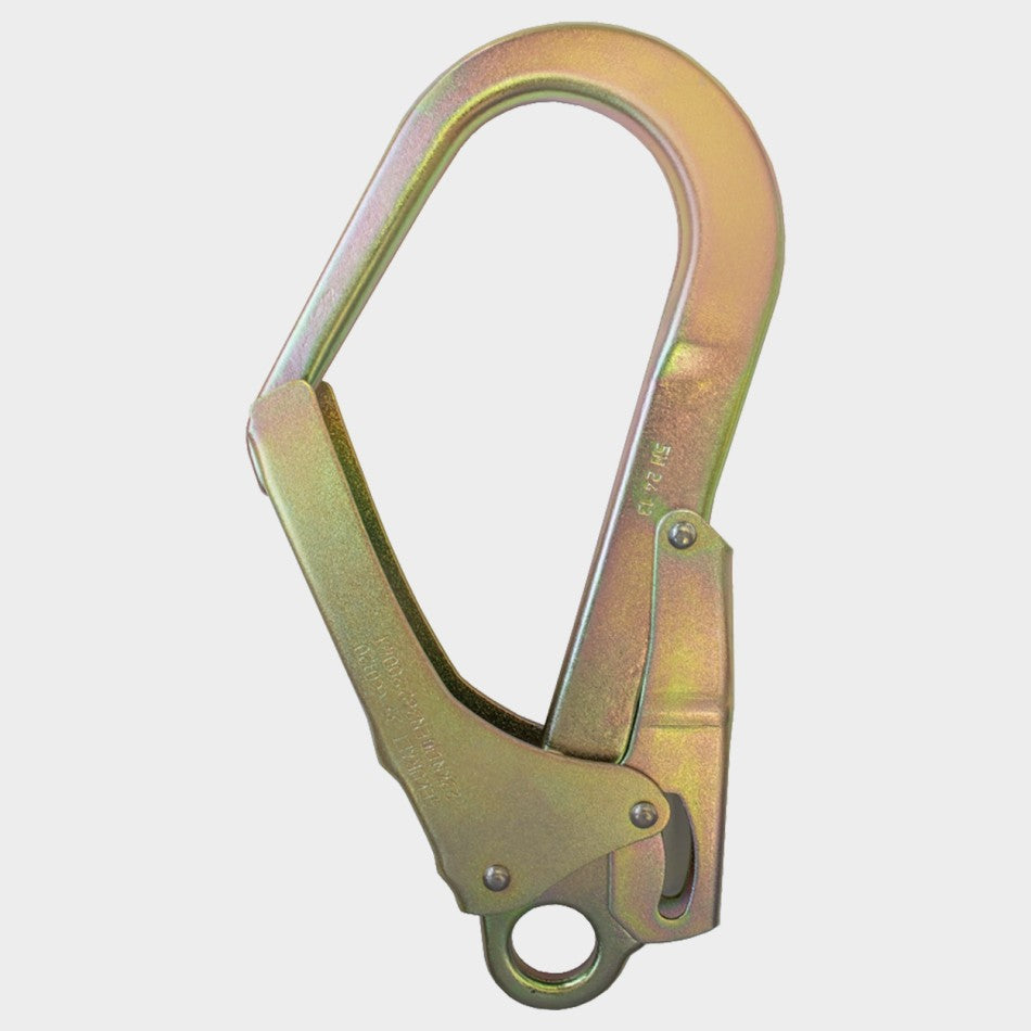 Kарабина SEKURALT39 102300900003/840006