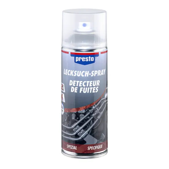 Спрей детектор за течове TECH/50512