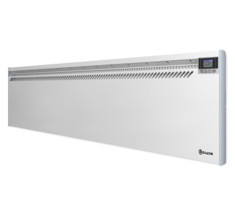 Стенен конвектор 3000W С WI-FI Управление/Eldom