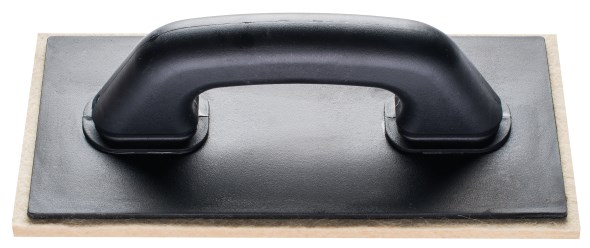 Пердашка с филц 28х14см 0840-262801