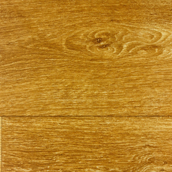 Балатум колекция Comfort