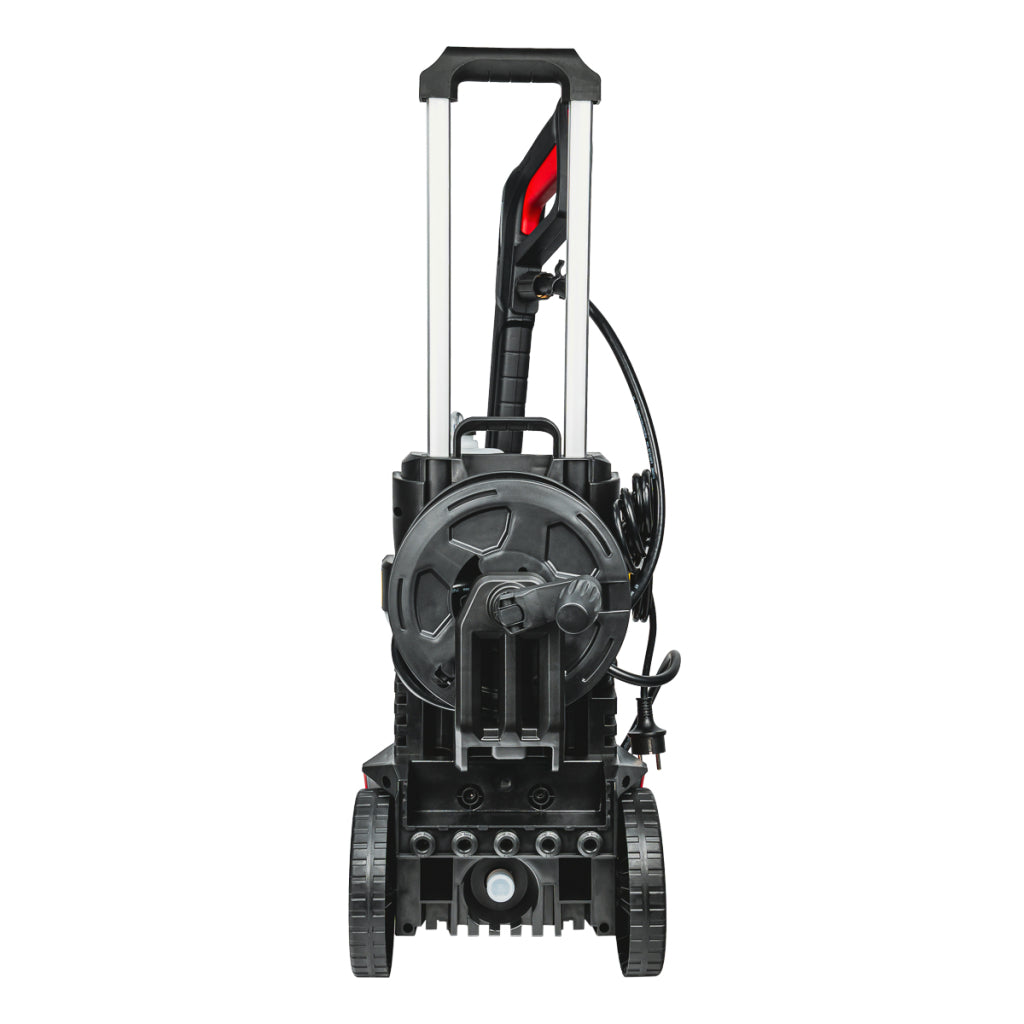 Помпа R20  53L/min 10m Solo RDP-CWP20