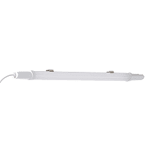 ОСР.LED DampProof ECO лин.осв.тяло 60см 18w/4000K 230V IP65 GY Ledvance 601574