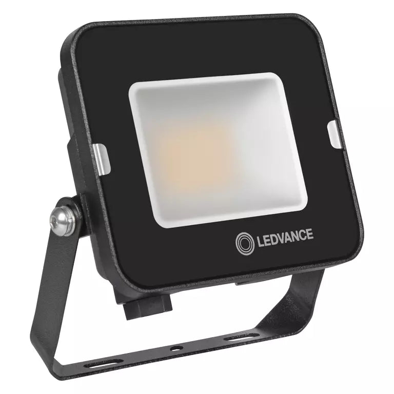 ОСР.LED Floodlight Value SYM100 прожектор 20w/840 4000K 230V IP65 черен Ledvance 574779