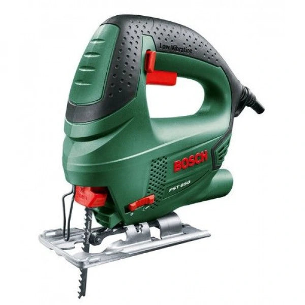 Прободен трион BOSCH PST 650