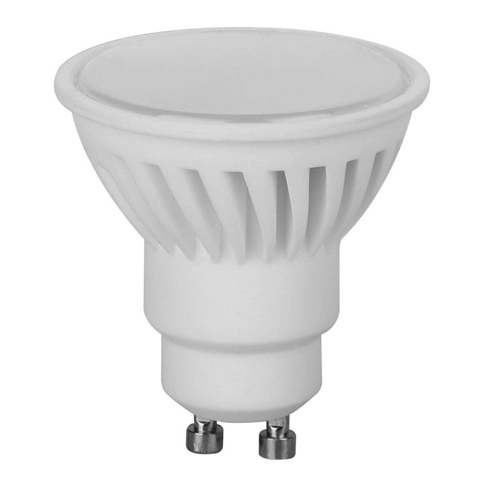 LED лампа VIVALUX FORCE LED PREMIUM ∙ JDR ∙ 10W ∙ 854LM ∙ GU10 ∙ 3000K