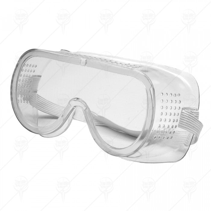 Oчила предпазни 1102GV03