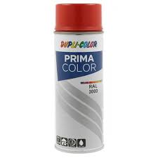 Спрей  Dupli Color Prima