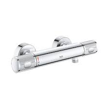 GROHE термостатен смесител за душ Grohtherm 1000 Performance 34827000