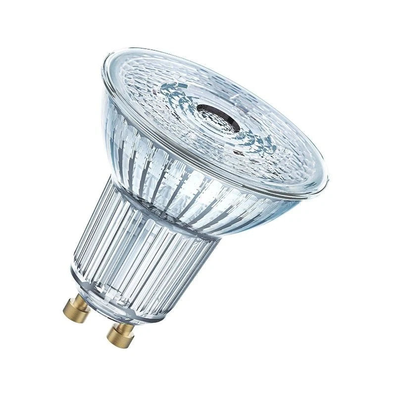 ОСР.LED Стойност PAR 16 50 луна 3.6w/830/350lm 230V GU10 096622