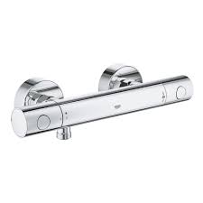 GROHE термостатен смесител за душ Grohtherm 800 Cosmopolitan 34765000