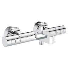 GROHE термостатен смесител за вана Grohtherm 800 Cosmopolitan 347660000