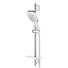 GROHE тръбно окачване Rainshower SmartActiv 130Cube 26584000