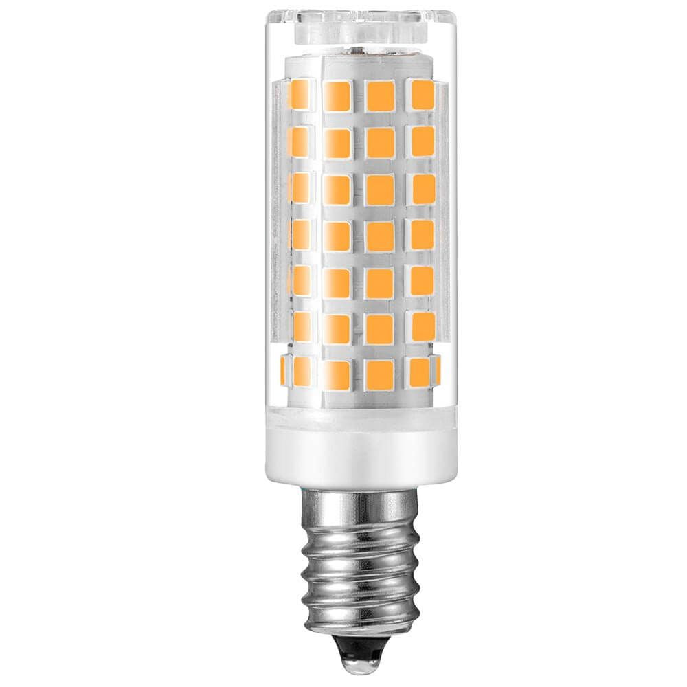 LED лампа VIVALUX JAY LED ∙ 5W ∙ 500LM ∙ E14 ∙ 4000K