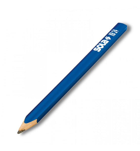 Sola копиращ молив за фаянс KB 24
