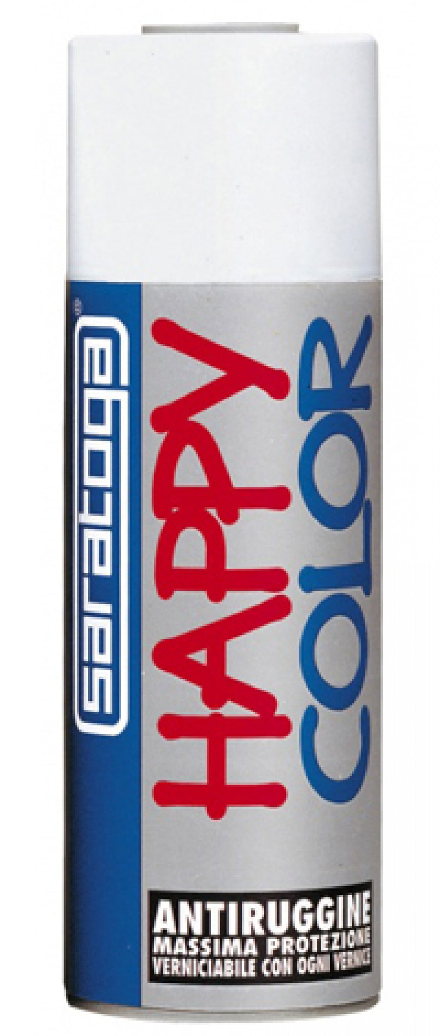 Смазочен спрей - Grasso spray /54.270.001