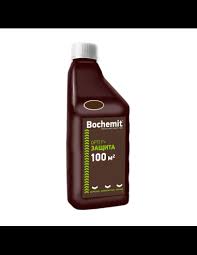 Импрегнатор Bochemit Opti F 1кг