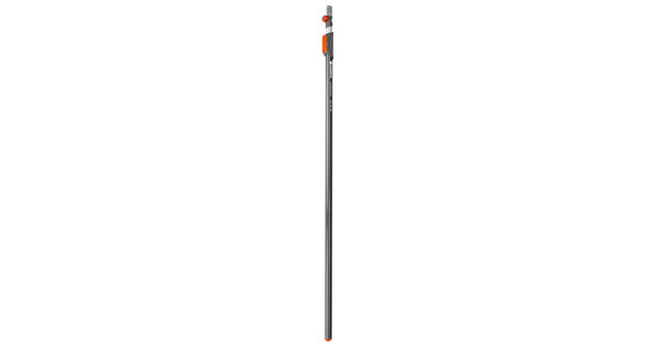 GARDENA Combisystem Телескопична дръжка 160-290 см