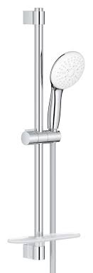 GROHE душ комплект с тръбно окачване Tempesta 110 /27600003