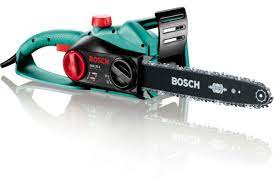 BOSCH Верижен трион UniversalChain 35 06088B8301