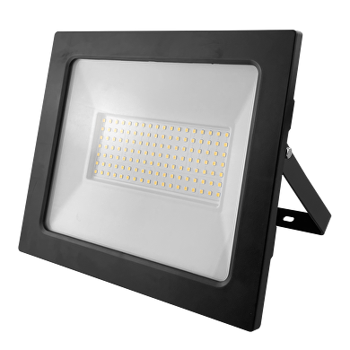 LED Прожектор UltraLux 100W, 6500K, 220-240V AC